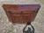 Venetian Walnut Sideboard, 19th Century For Sale - Image 4 of 8