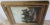 Mid-19th Century Landscape Oil on Wood Trees in the Woods by John Kensett For Sale - Image 9 of 10