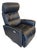 Fjords Power Swivel Recliner For Sale