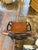 Piero Palange & Werther Toffoloni Model G23 “Hoop” Armchair, Italy, 1970 For Sale - Image 10 of 11