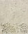 Abstract 24" X 28" California Beach' #3 - Natural Palette Abstract Relief Seascape / Seaside / Marine Oil Painting / Earth Tones / Pacific Ocean For Sale - Image 3 of 6