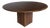 Artona Dining Table by Afra & Tobia Scarpa for Maxalto, Italy For Sale