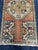 Contemporary Turkish Yastik Rug 1'5" x 3' For Sale - Image 3 of 5