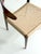 No. 55 Chair from Niels Otto Møller, 1950s For Sale - Image 9 of 10