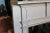 Traditional Antique Federal Era Mantel For Sale - Image 3 of 8