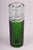 Glass Mid-Century Vase by F. Vízner for Glasswork Škrdlovice, Czech, 1970s For Sale - Image 7 of 7