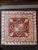 Late 20th Century Tapa Cloth For Sale - Image 10 of 10