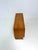 Vintage Chest of Drawers in Oak For Sale - Image 6 of 16