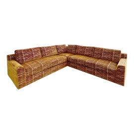 Example of Sectional Sofas