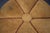 1950s Mid-Century Ottoman by Jindrich Halabala, Former Czechoslovakia, 1950s For Sale - Image 5 of 11