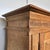 Antique Cabinet in Oak, Germany, 1836 For Sale - Image 4 of 18