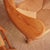 Rush Dining Chairs by Rainer Daumiller, Set of 4 For Sale - Image 15 of 18