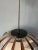 Mid-Century Pendant Lamp by Werner Schou for Coronell Elektro Denmark For Sale - Image 9 of 11
