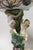 19th Century German Porcelain Figural Centerpiece / Compote For Sale - Image 9 of 11