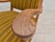 Danish Lounge Chair in Wool & Oak Wood, 1960s For Sale - Image 14 of 18