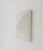 Wall Lamp by Ennio Chiggio for Emmezeta, 1970s For Sale - Image 3 of 7