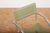 Vintage Bauhaus Steel Tube Cantilever Chair For Sale - Image 5 of 11