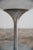 Metal Ero/S Swivel Armchairs by Philippe Starck for Kartell, 2000s, Set of 2 For Sale - Image 7 of 12