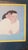 1980s "Women of Hawaii" Serigraph Art Prints by Pegge Hopper - Set of 4 For Sale - Image 4 of 11