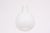 Pendant Lamp by Aloys Gangkofner for Peill & Putzler, 1950s For Sale - Image 4 of 5