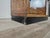 Art Deco Side Cabinet, 1940 For Sale - Image 12 of 15