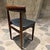 Roundette Nesting Dining Chair Hans Olsen Frem Røjle Danish Modern For Sale - Image 10 of 14