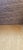 Brown Mid-Century Modern Dixie Tallboy Dresser For Sale - Image 8 of 12