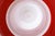1960s Mid-Century Czech Red Glass Pendant Light attributed to Napako, 1960s For Sale - Image 5 of 11