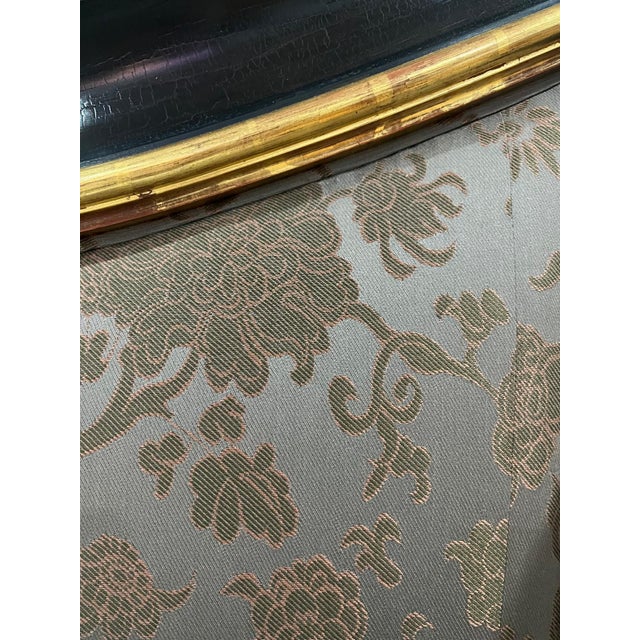 Rose Tarlow Prince Charles Queen Size Bed For Sale - Image 11 of 12