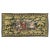 Vintage French Jacquard Tapestry For Sale