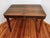 I offer an original expandable table from the 1950s, designed by the well-known Czech designer – Jindřich Halabala. The...