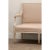 Swedish Early 19th Century Gustavian Banquette For Sale In Baton Rouge - Image 6 of 12