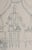 Jean-Emile Laboureur, The Chief, 1937, Pencil on Paper For Sale - Image 3 of 8