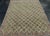 Turkish Vintage Rug 4'4" x 6'3" #20710 Explore a curated collection of hallway runners, wool rugs, and handmade...