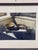 Paper Judith Klausenstock Three Mexican Bowls Framed Watercolor, Circa 2002 For Sale - Image 7 of 11