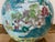 1900s Tianqiuping or Globular Cloisonné Vase For Sale - Image 10 of 13