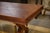 Art Deco Wooden Table, 1930s For Sale - Image 11 of 14
