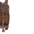 19th Century King John V Coat Rack For Sale - Image 5 of 6