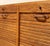 Vintage Filing Cabinet in Oak, 1930s For Sale - Image 11 of 12