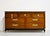 Chinoiserie Mid Century Chinoiserie 7 Drawer Dresser by Bassett Furniture For Sale - Image 3 of 13