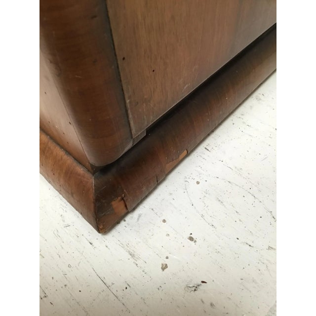 Art Deco Cabinet, 1920s For Sale - Image 9 of 12