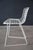 Childs Size Wire Chair by Harry Bertoia for Knoll For Sale In Oklahoma City - Image 6 of 12
