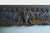 Late 20th Century Poster Board Vintage ‘Coming Attractions’ For Sale - Image 5 of 5