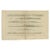 Antique print titled 'Views of the Coast of Asia (\.)'. Antique print depicting various coastal views of Asia including...