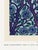 Not Yet Made - Made To Order Flower Pattern Pochoir Design, Art Deco Oriental Style, Vintage Art Print Reproduction, 18" × 24" For Sale - Image 5 of 7