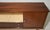 Polish French Mid-Century Modern Sideboard C1940 For Sale In Charlotte - Image 6 of 7