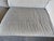 Mid-Century Danish Organic Modern “Monza” Sofa by Niels Eilersen, Denmark For Sale In Miami - Image 6 of 12