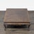 Traditional Vintage Drexel Heritage Carved Coffee Table For Sale - Image 3 of 6