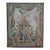 Vintage Tapestry Depicting Angels For Sale