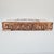 Mid-Century Modern Copper Cigar Box by Ilona Jónás, 1970s For Sale - Image 4 of 12